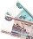 bry.fix-palit.ru | Акция сервиса. Платим 1500 рублей за ремонт техники Palit в Брянске